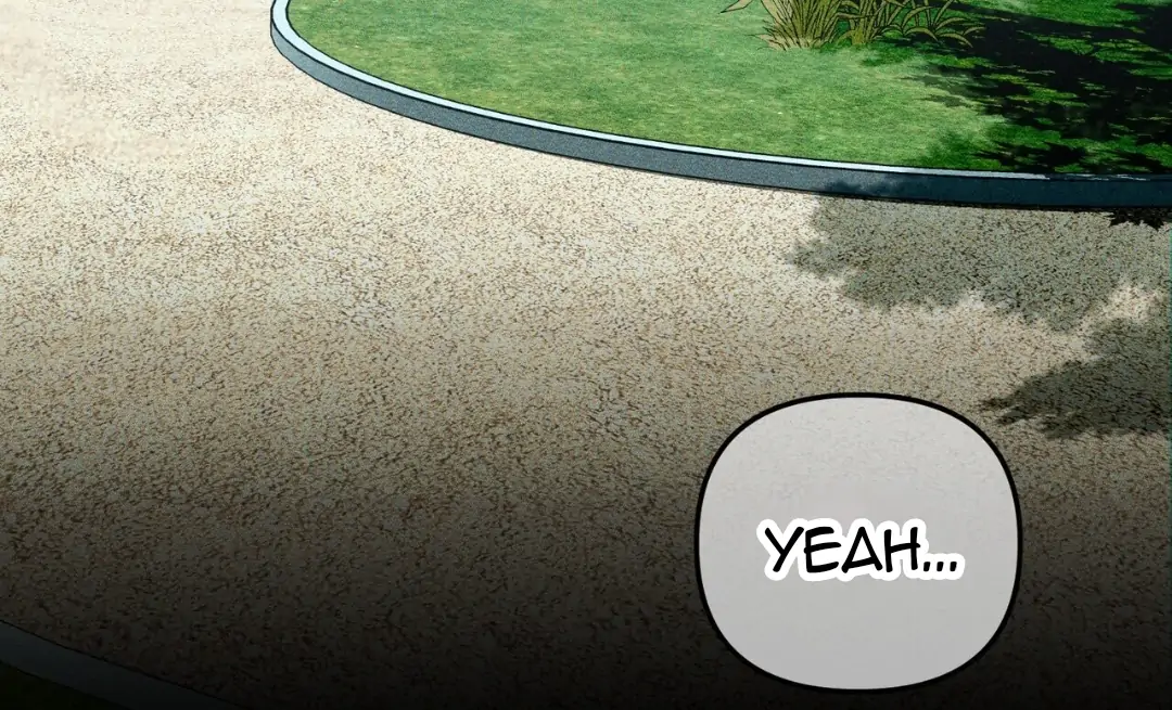 Read The 11th School Trip Manga Online