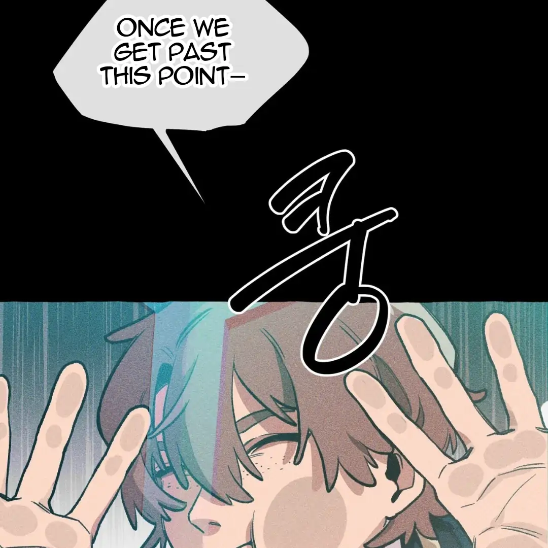 Read The 11th School Trip Manga Online