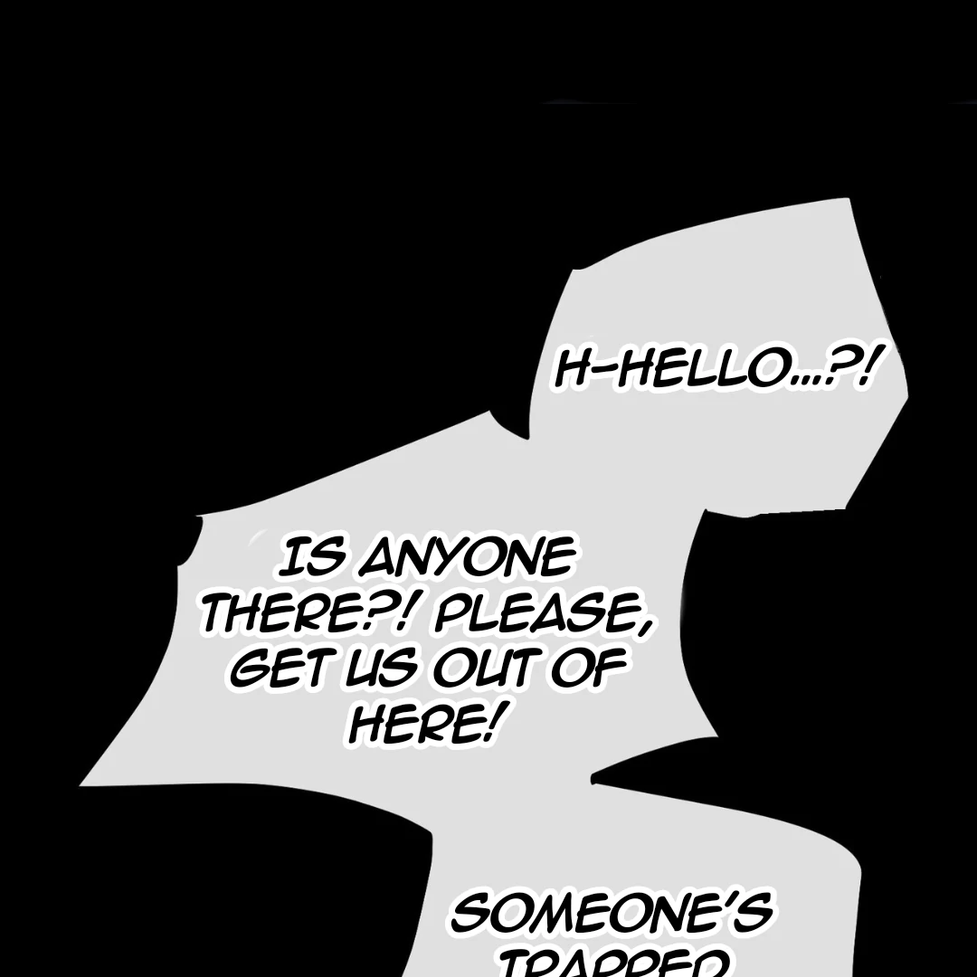 Read The 11th School Trip Manga Online