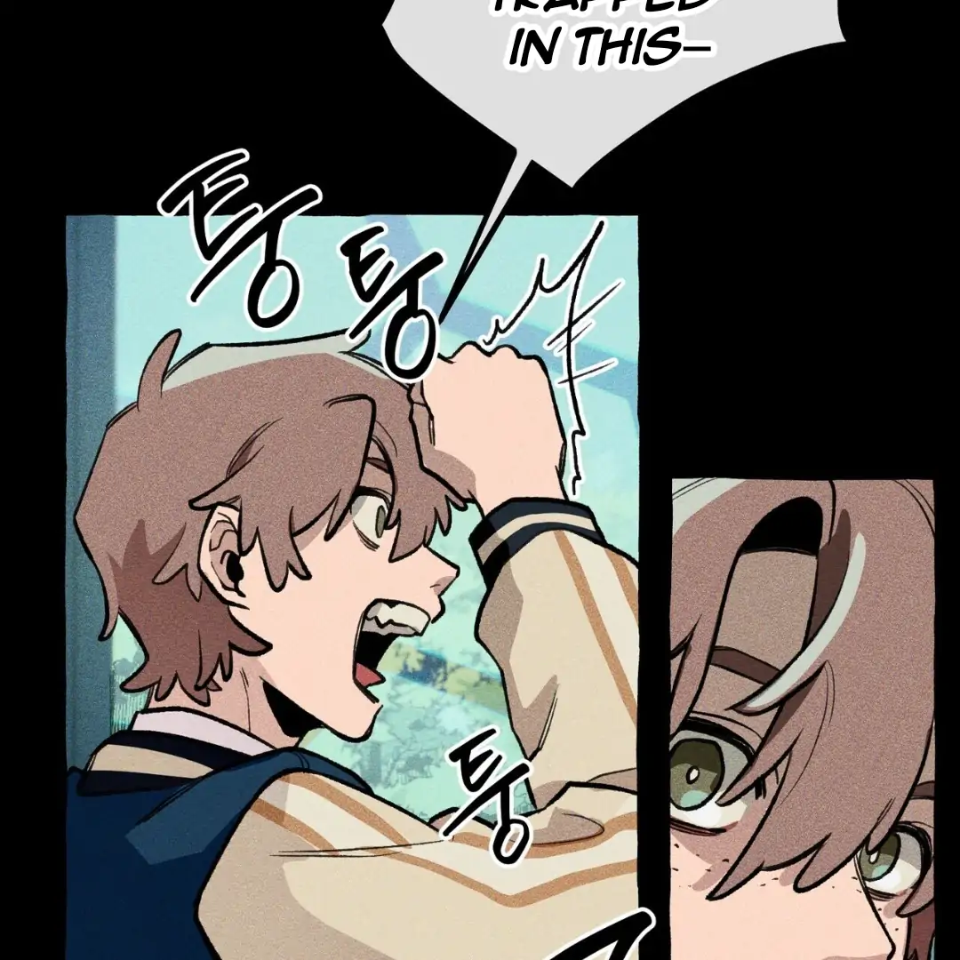 Read The 11th School Trip Manga Online