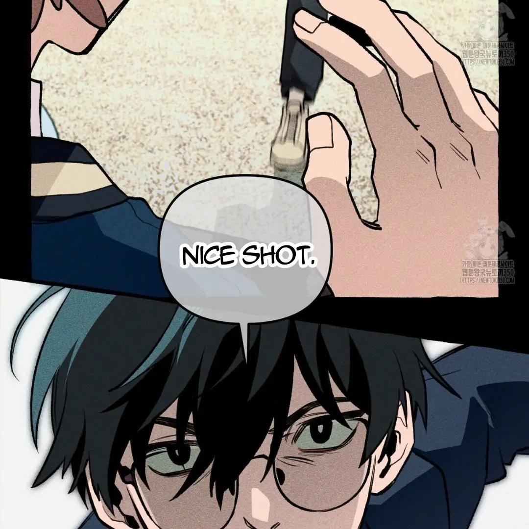 Read The 11th School Trip Manga Online