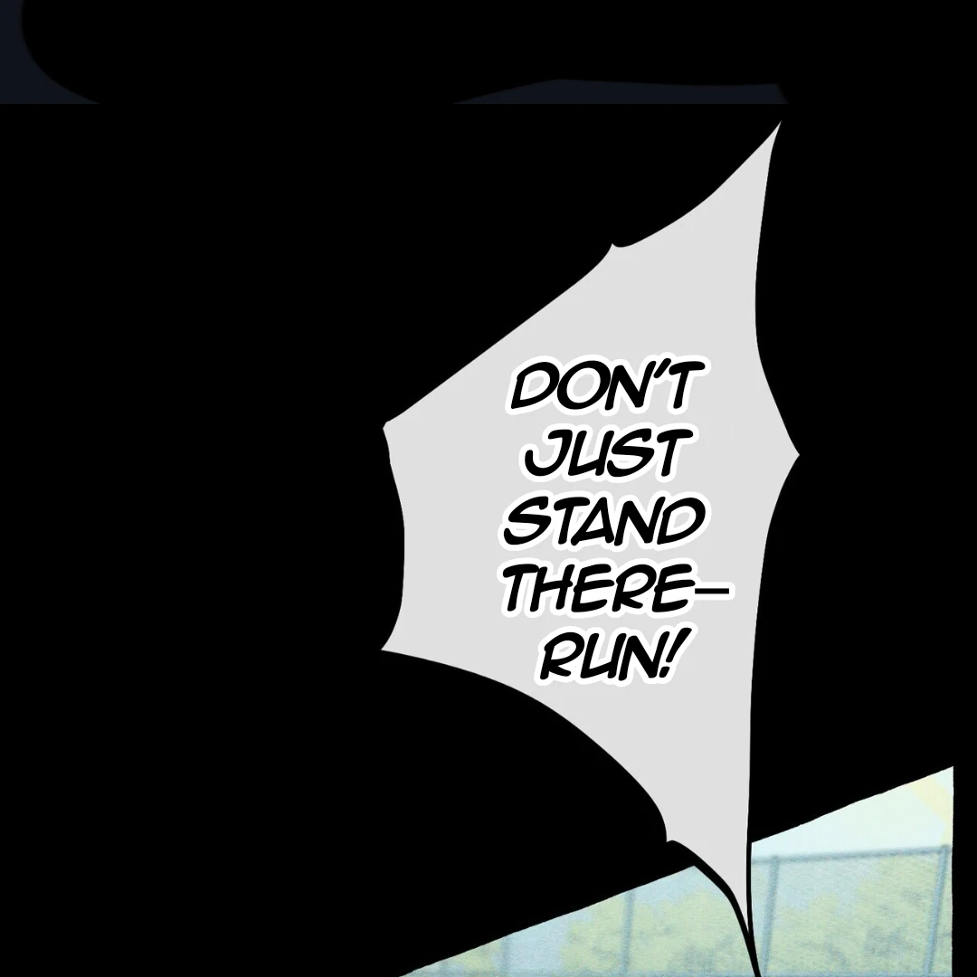Read The 11th School Trip Manga Online