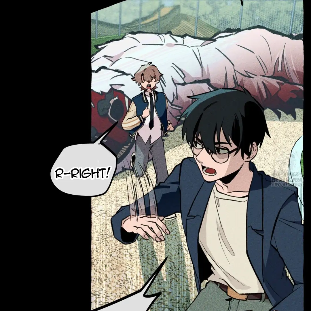 Read The 11th School Trip Manga Online