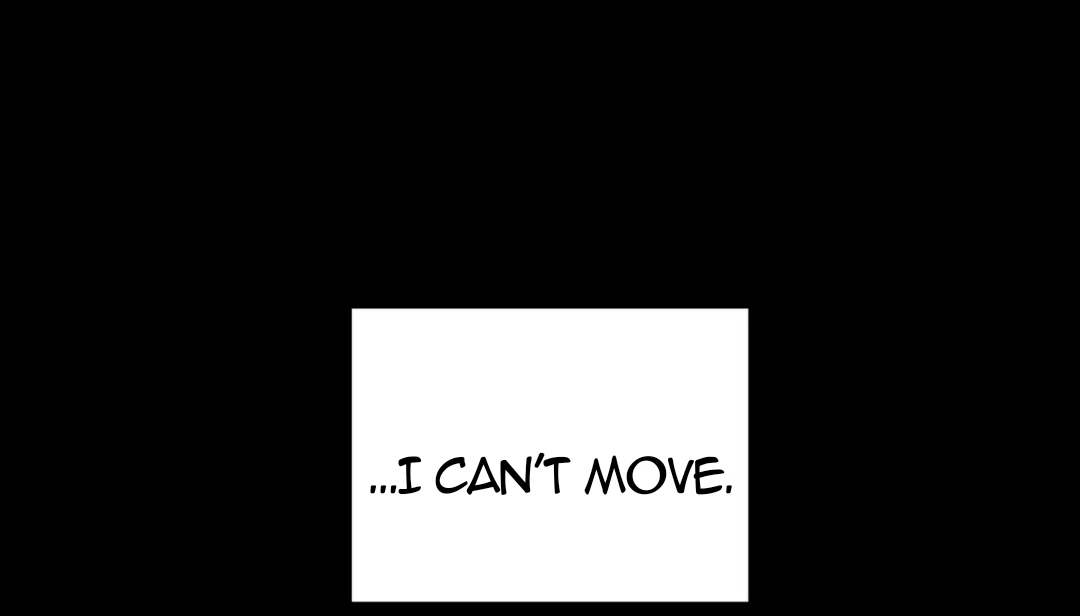 Read The 11th School Trip Manga Online