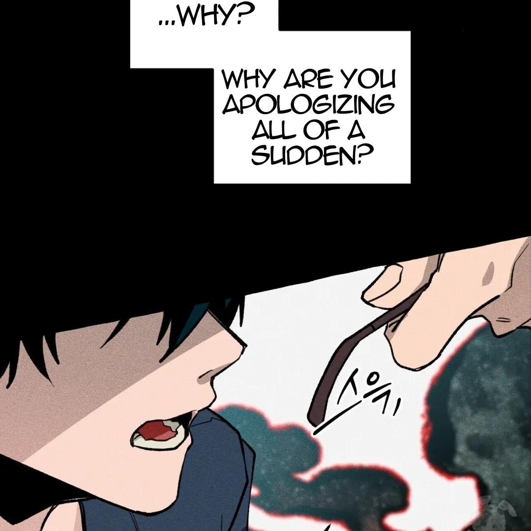 Read The 11th School Trip Manga Online