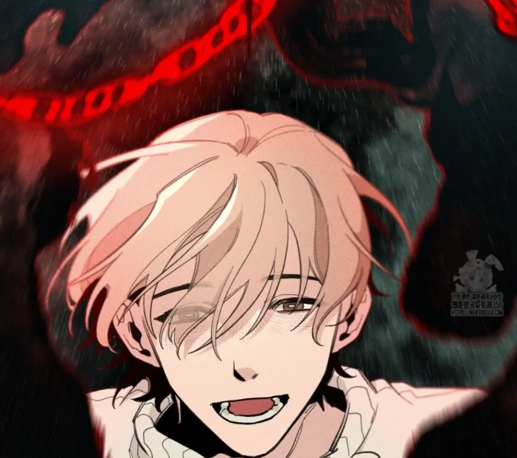 Read The 11th School Trip Manga Online
