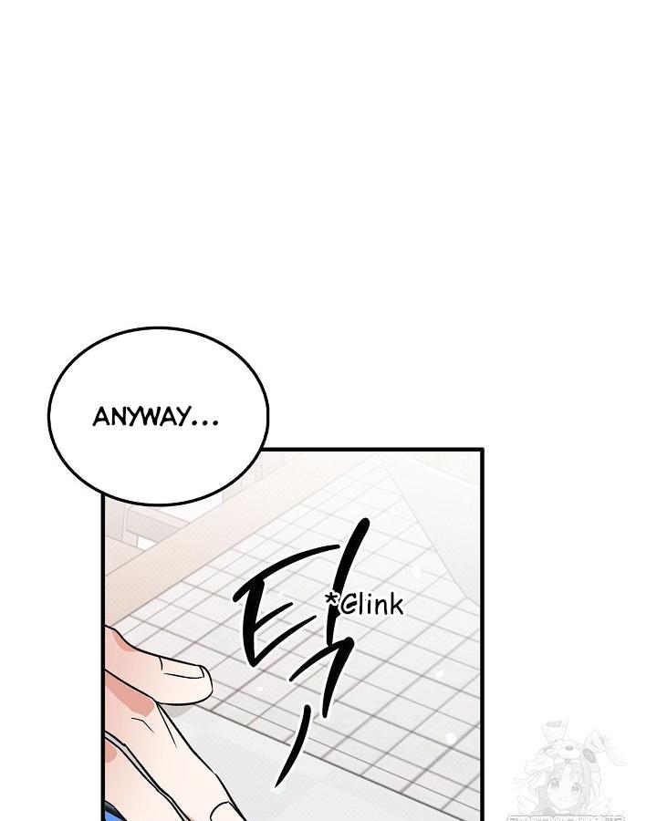 Read The 11th School Trip Manga Online