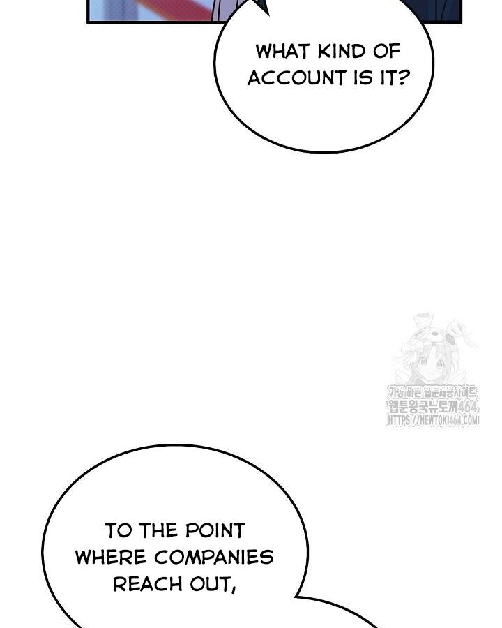 Read The 11th School Trip Manga Online