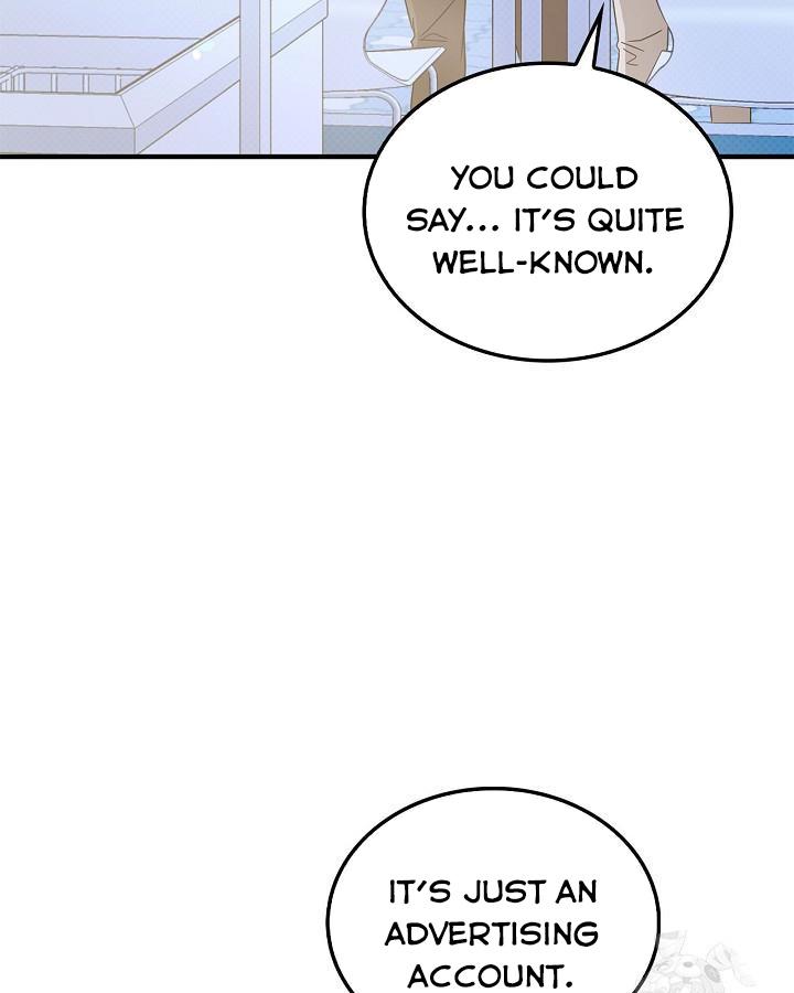 Read The 11th School Trip Manga Online