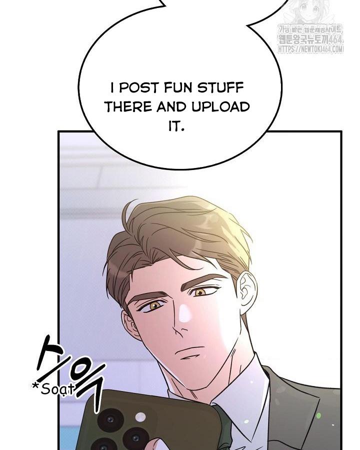Read The 11th School Trip Manga Online