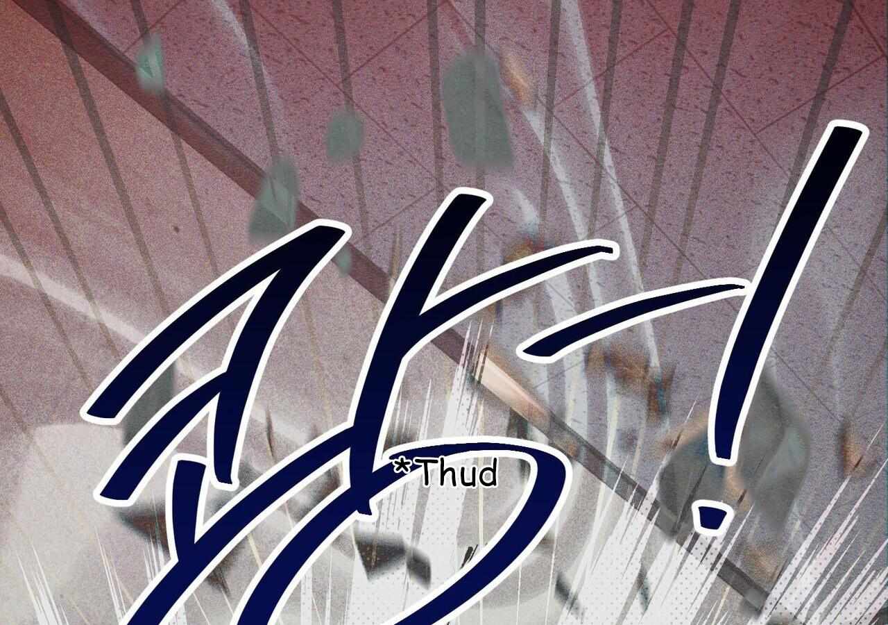 Read The 11th School Trip Manga Online
