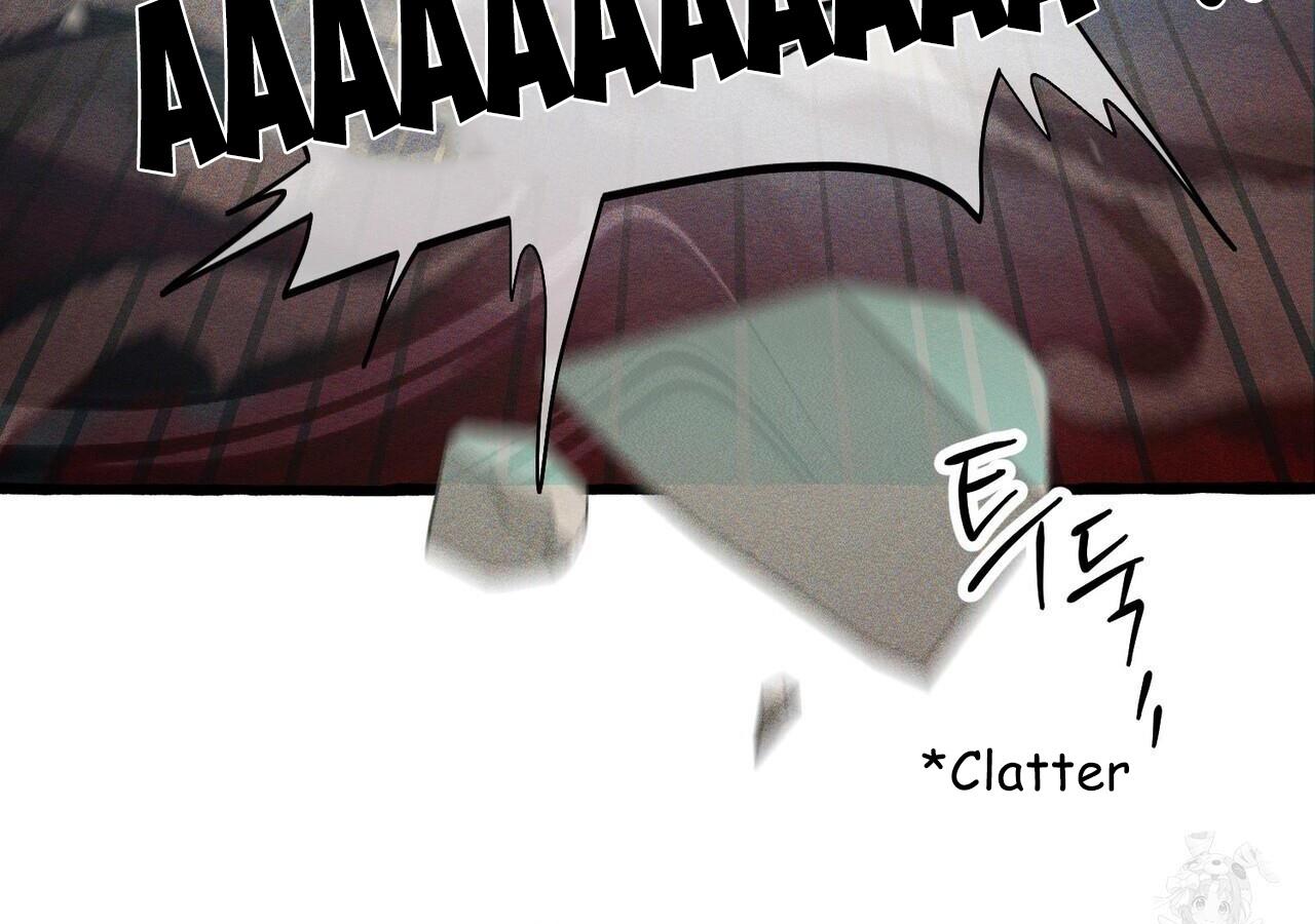 Read The 11th School Trip Manga Online