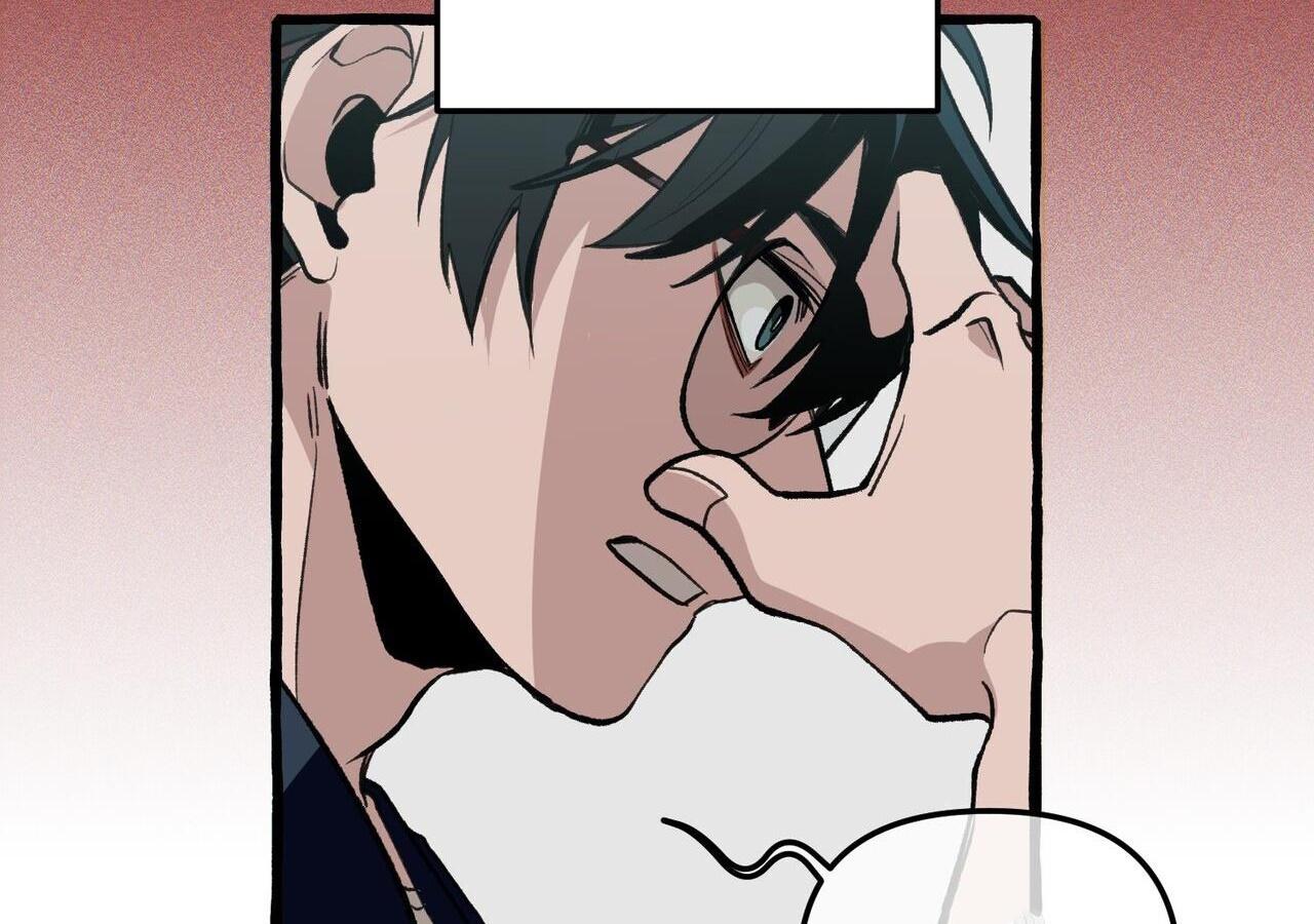 Read The 11th School Trip Manga Online