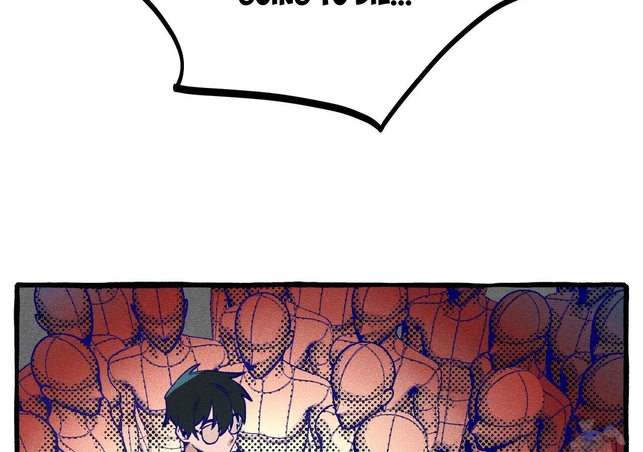 Read The 11th School Trip Manga Online