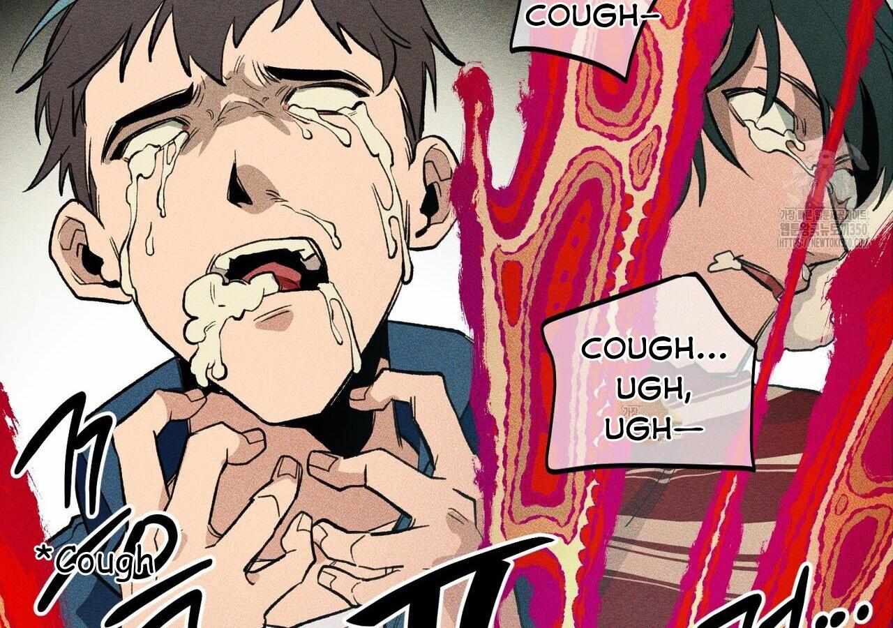 Read The 11th School Trip Manga Online