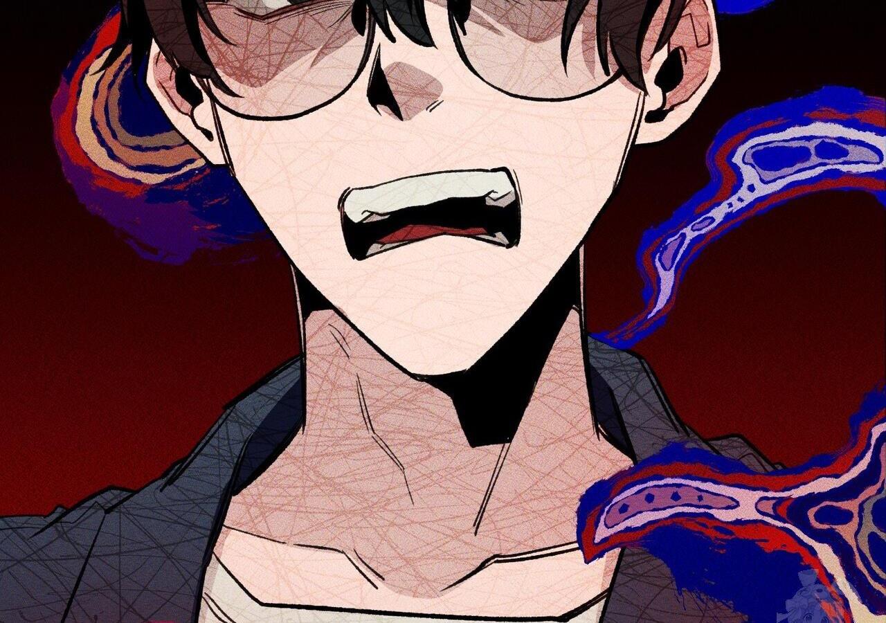 Read The 11th School Trip Manga Online