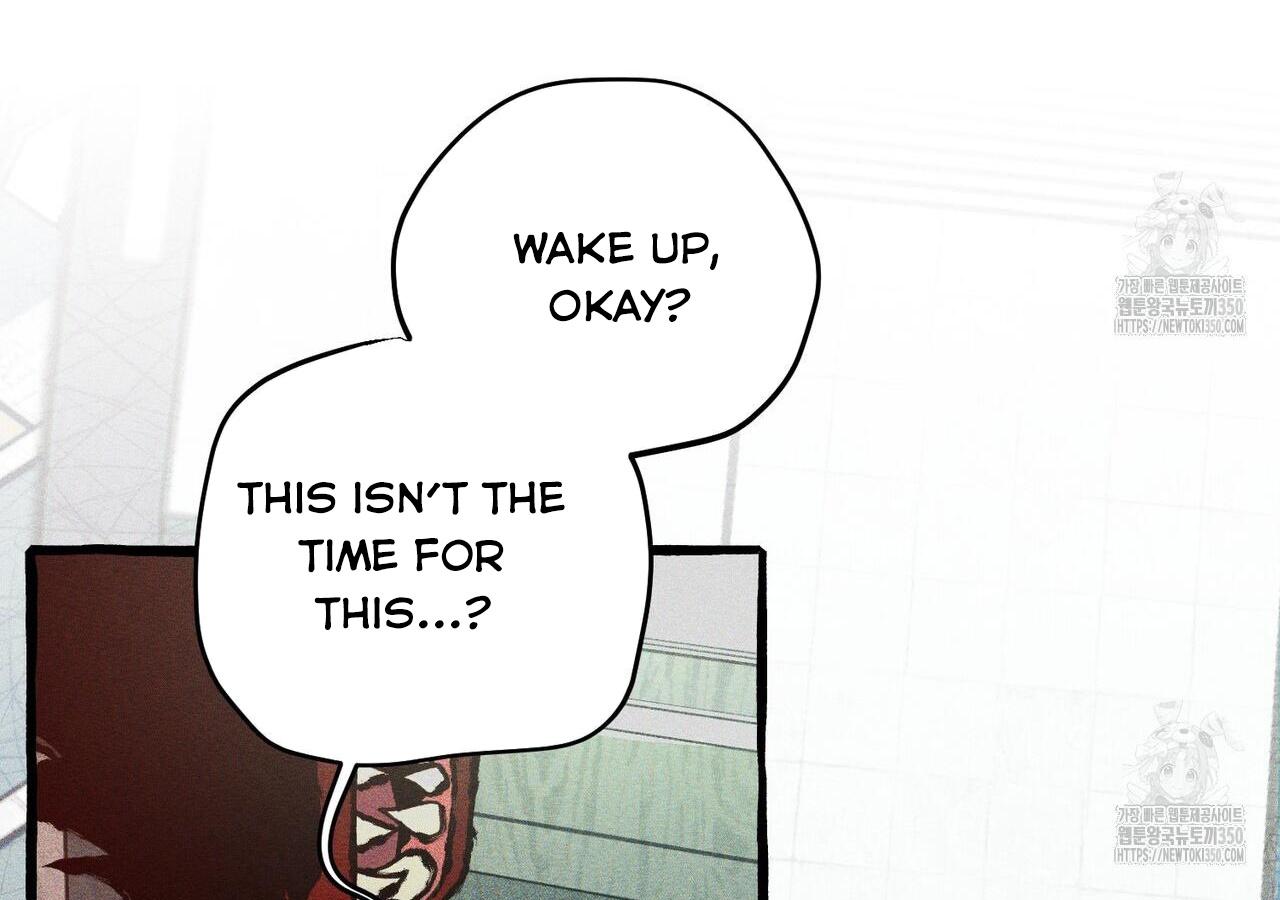Read The 11th School Trip Manga Online