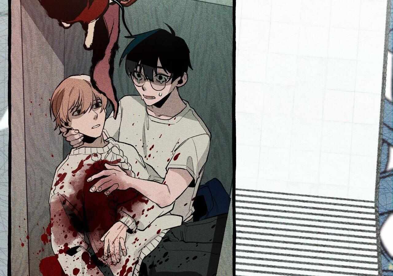 Read The 11th School Trip Manga Online
