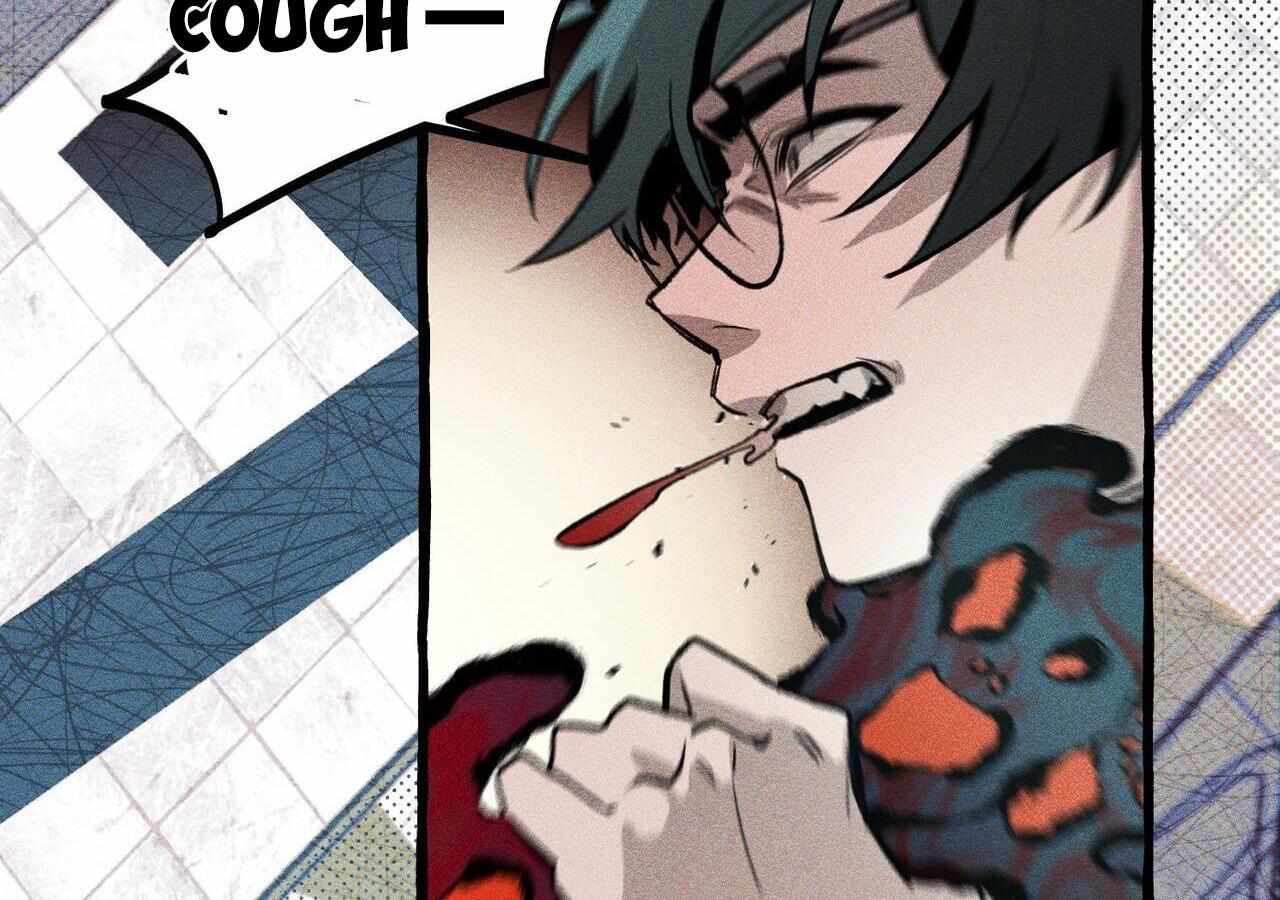 Read The 11th School Trip Manga Online