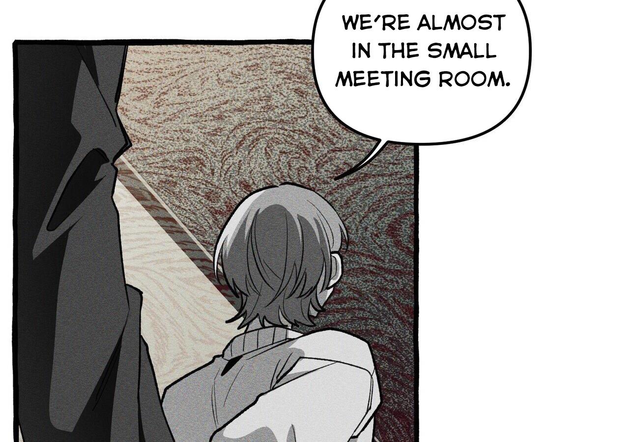 Read The 11th School Trip Manga Online