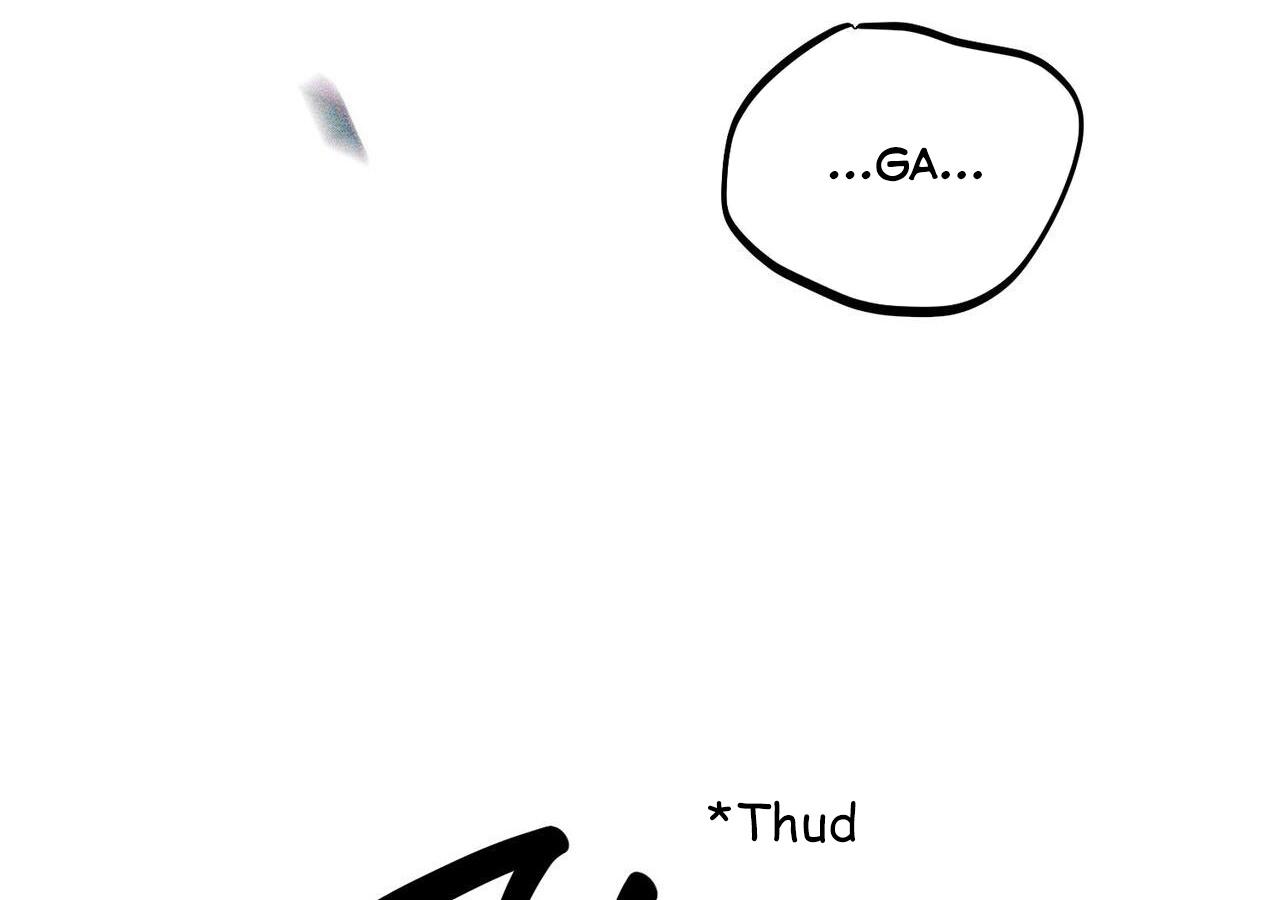 Read The 11th School Trip Manga Online