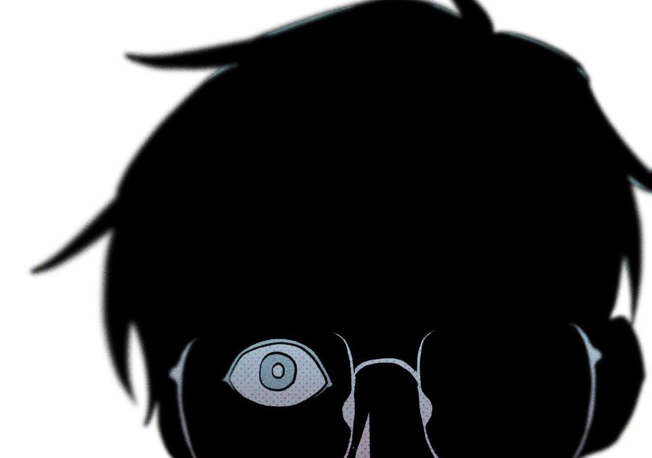 Read The 11th School Trip Manga Online