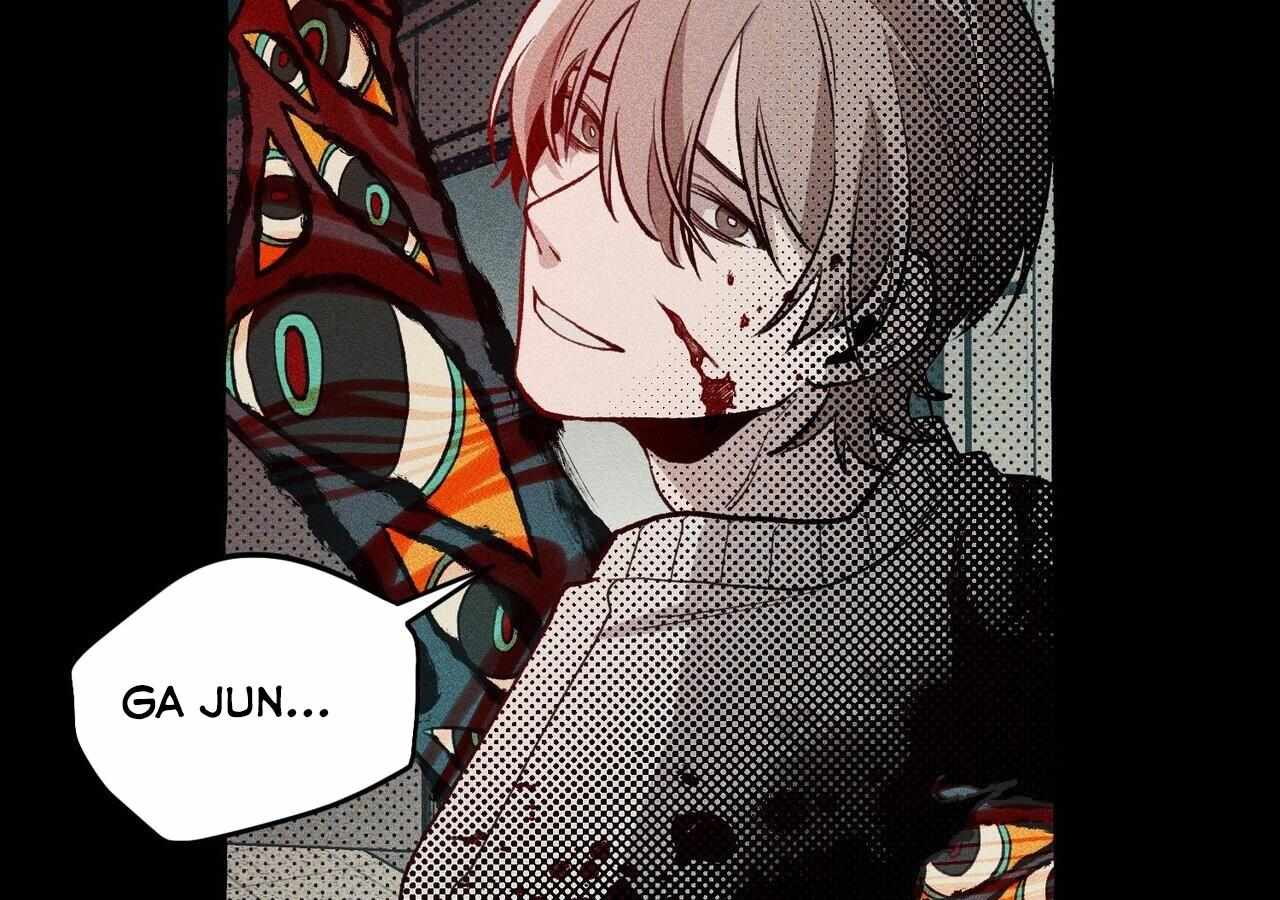 Read The 11th School Trip Manga Online