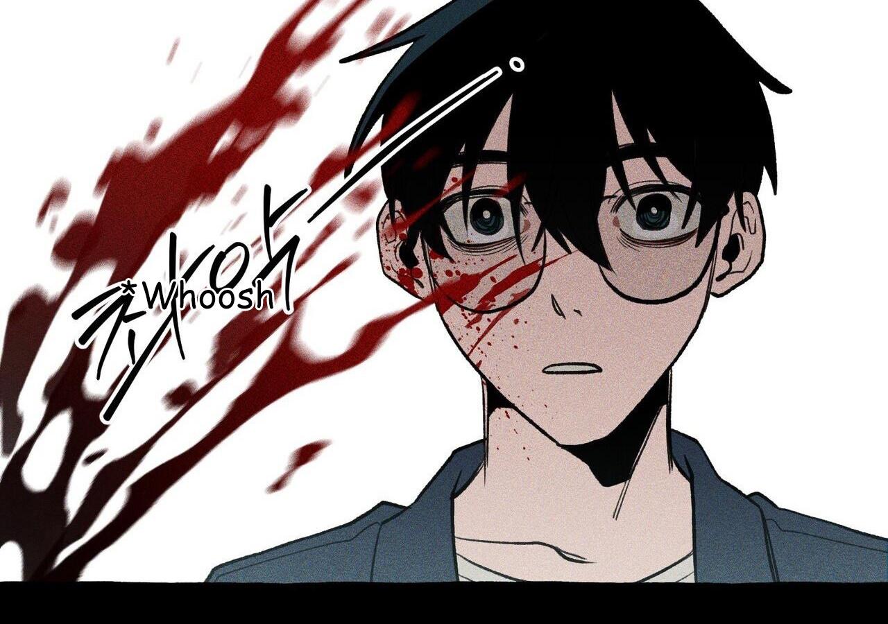 Read The 11th School Trip Manga Online