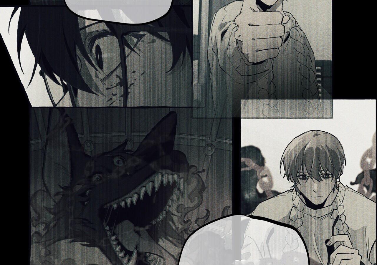 Read The 11th School Trip Manga Online