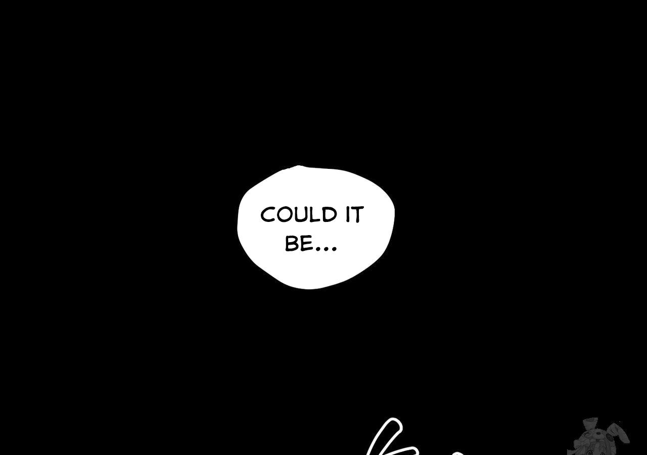 Read The 11th School Trip Manga Online