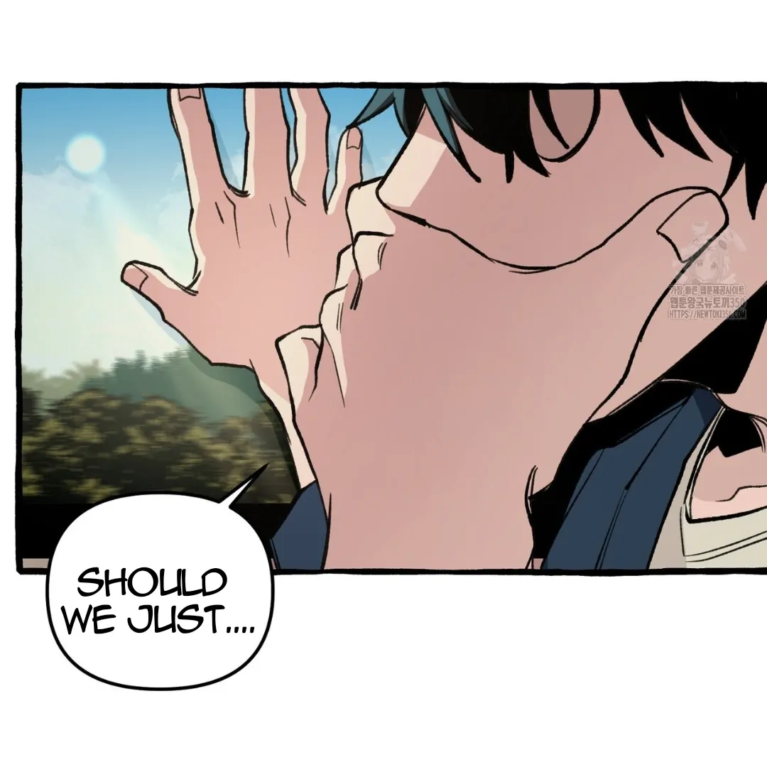 Read The 11th School Trip Manga Online
