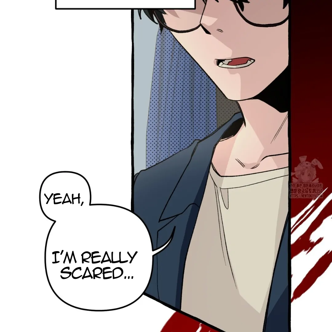 Read The 11th School Trip Manga Online