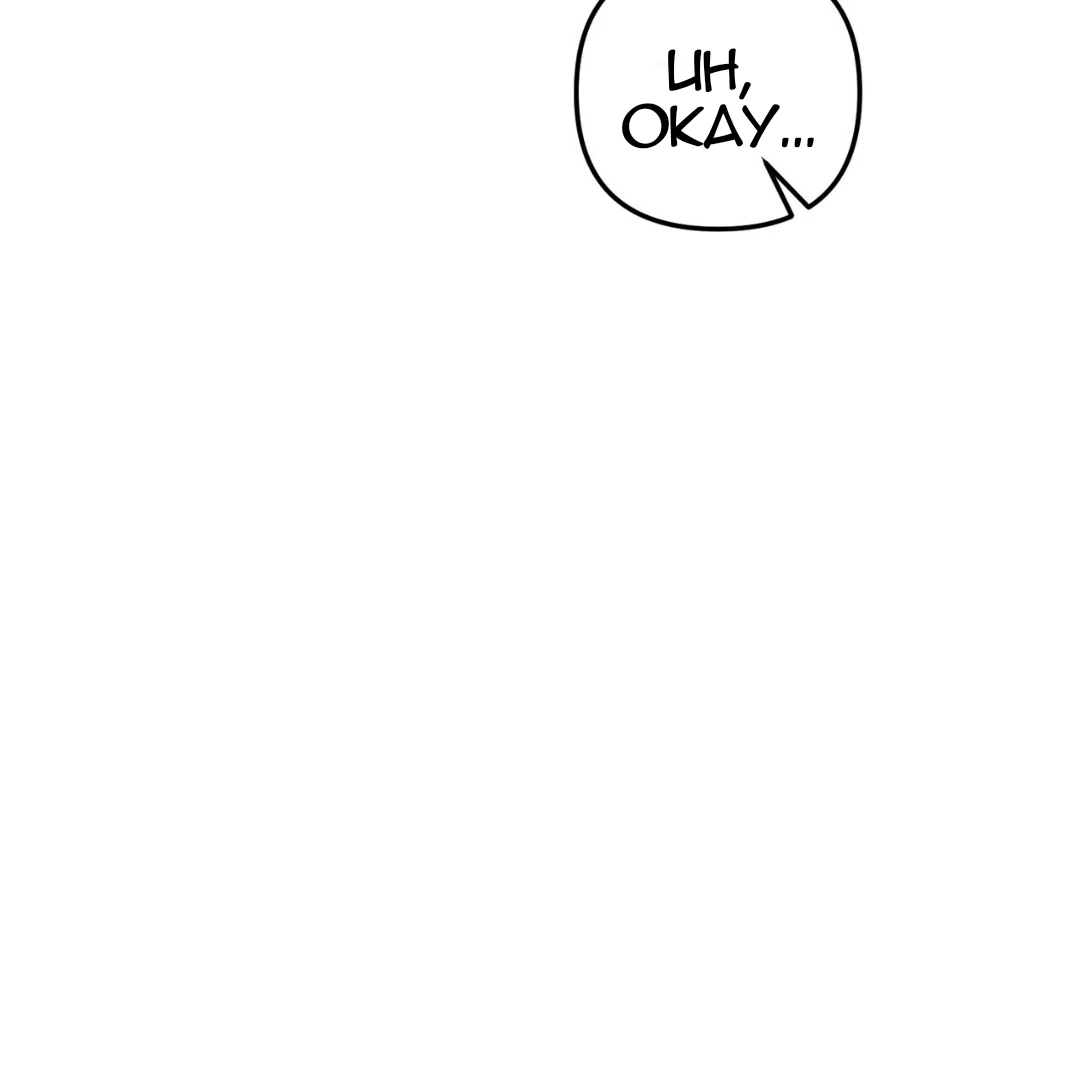 Read The 11th School Trip Manga Online