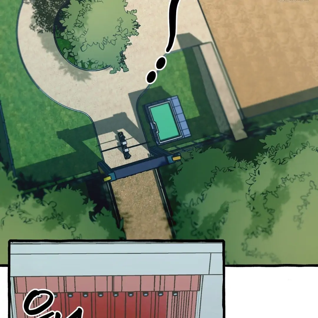 Read The 11th School Trip Manga Online