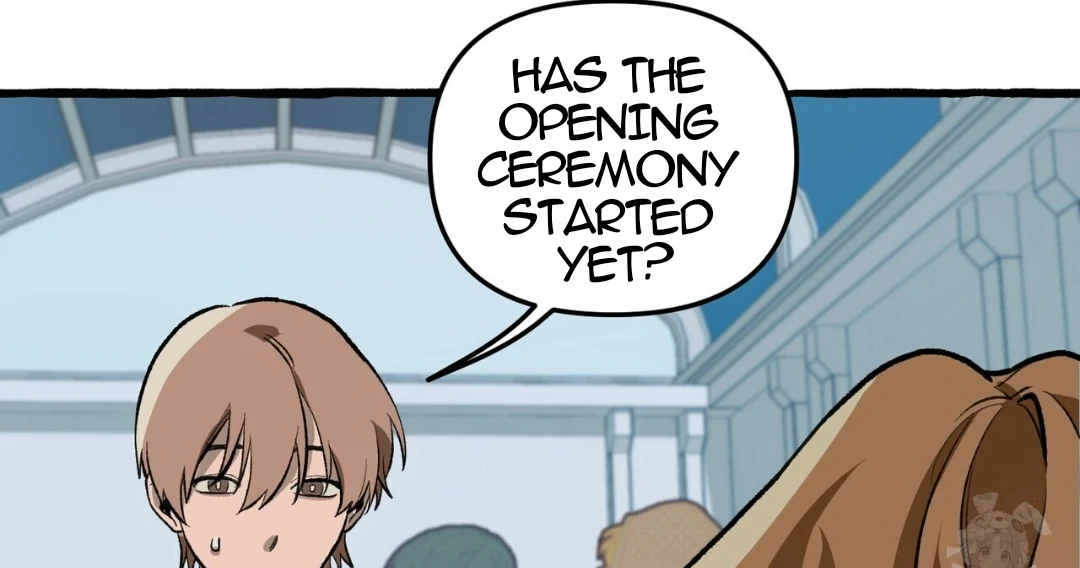 Read The 11th School Trip Manga Online