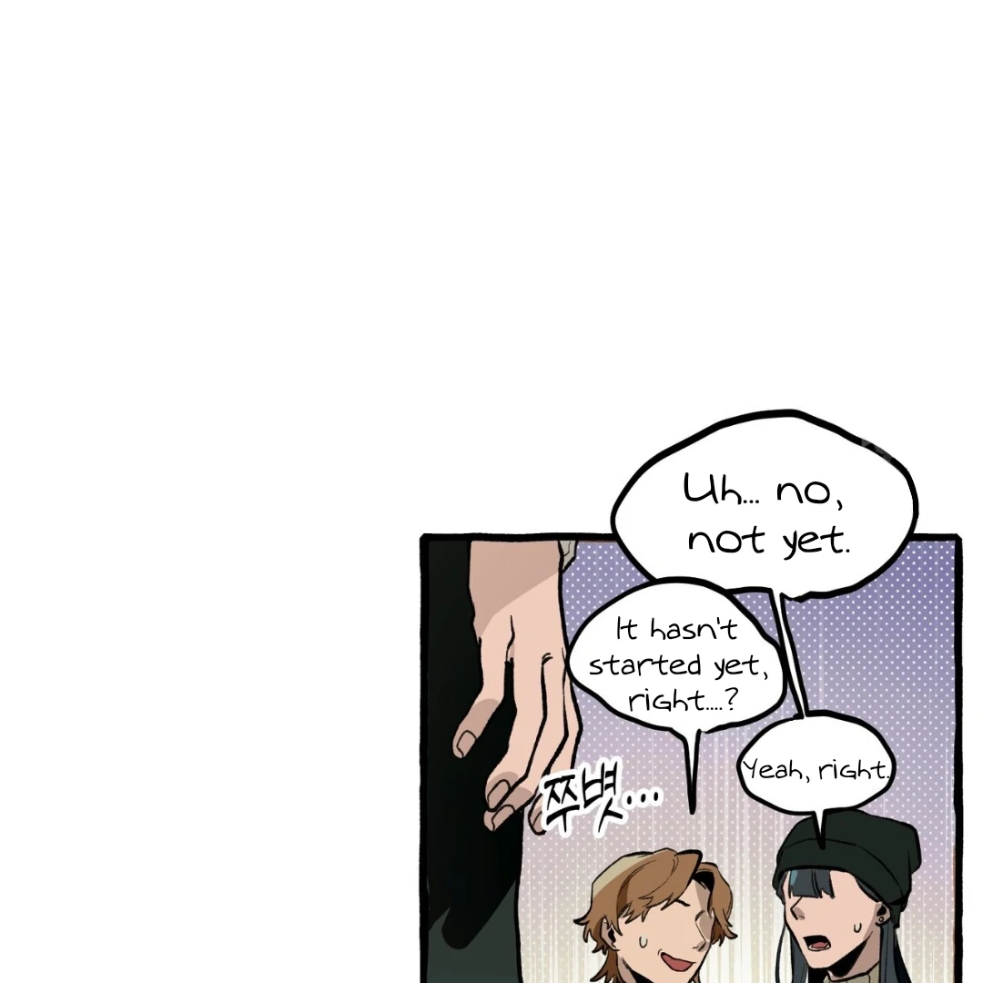 Read The 11th School Trip Manga Online