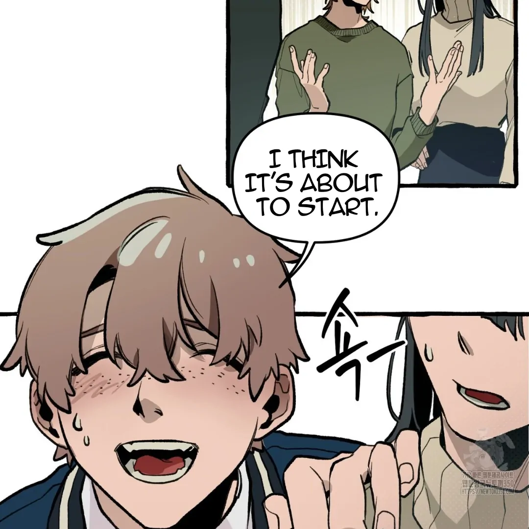 Read The 11th School Trip Manga Online