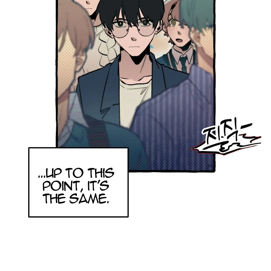 Read The 11th School Trip Manga Online