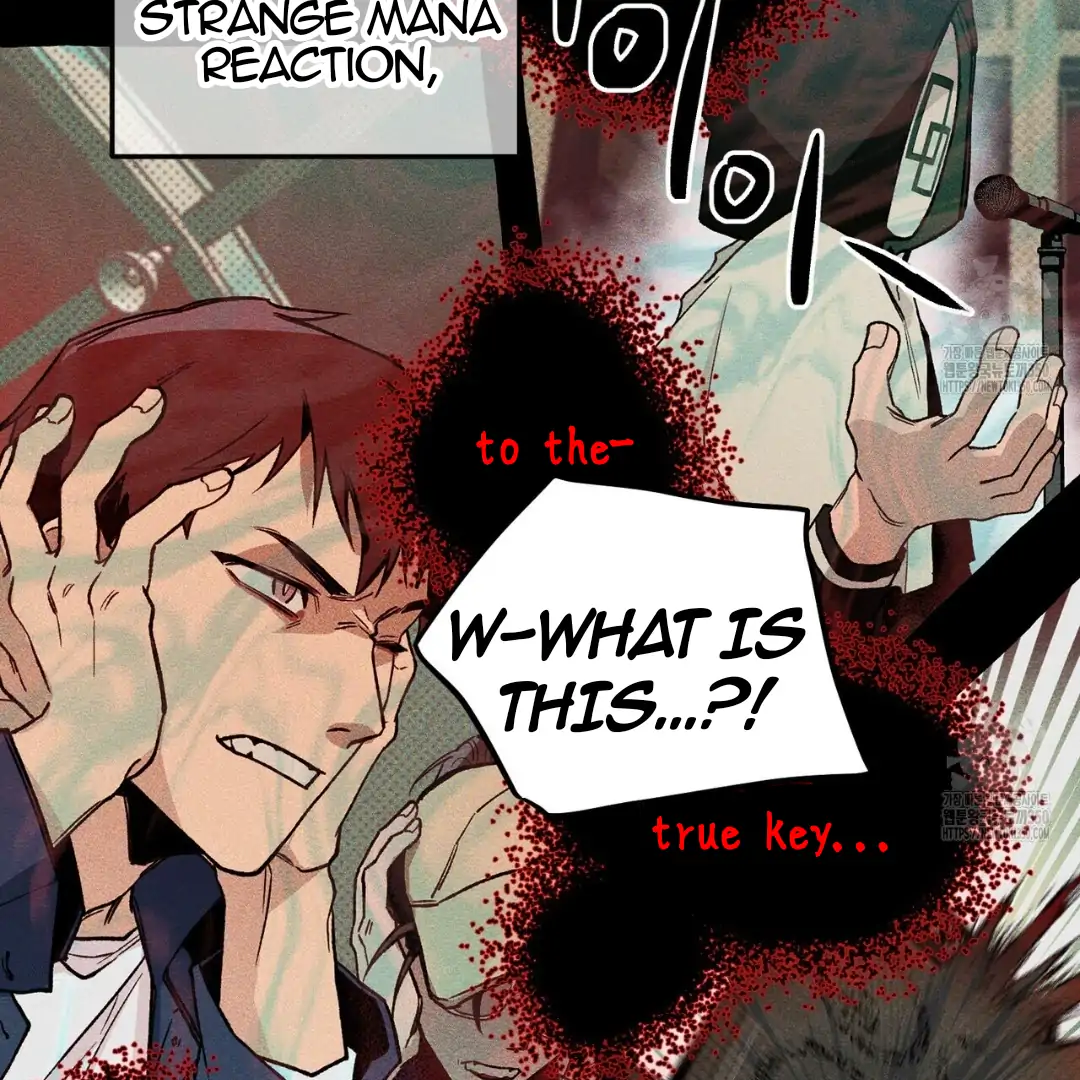 Read The 11th School Trip Manga Online