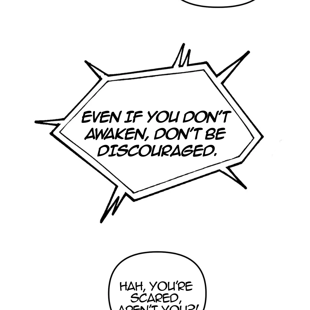 Read The 11th School Trip Manga Online
