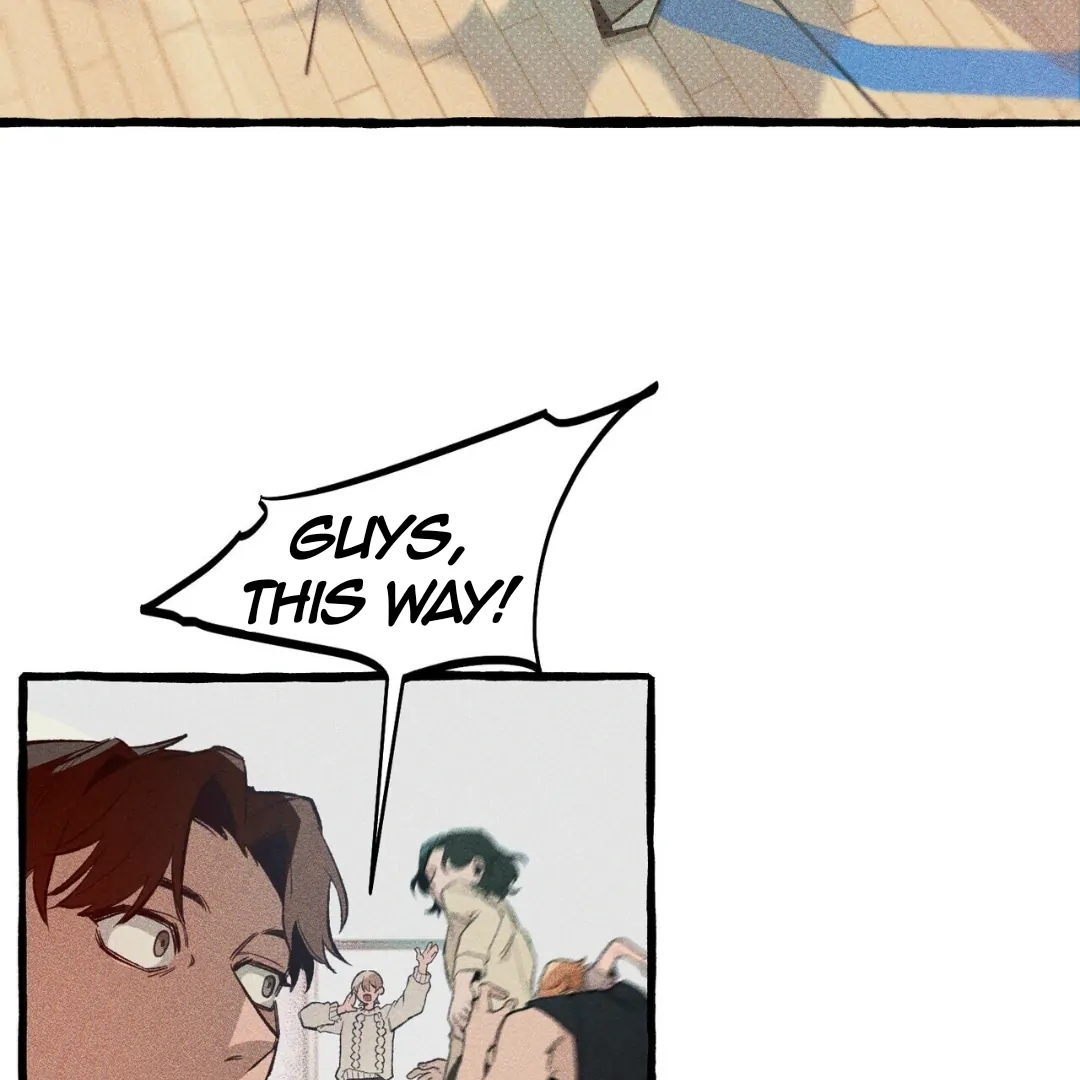 Read The 11th School Trip Manga Online