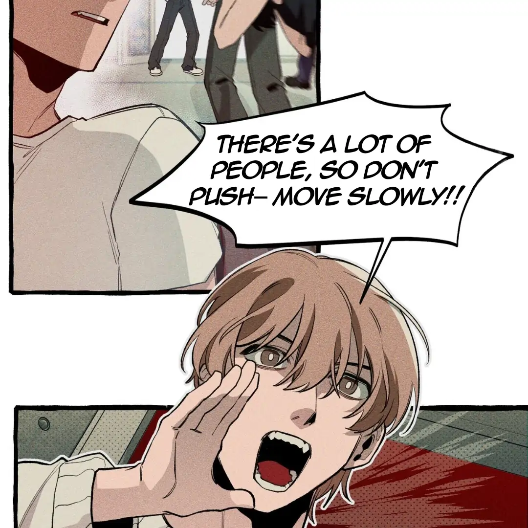 Read The 11th School Trip Manga Online
