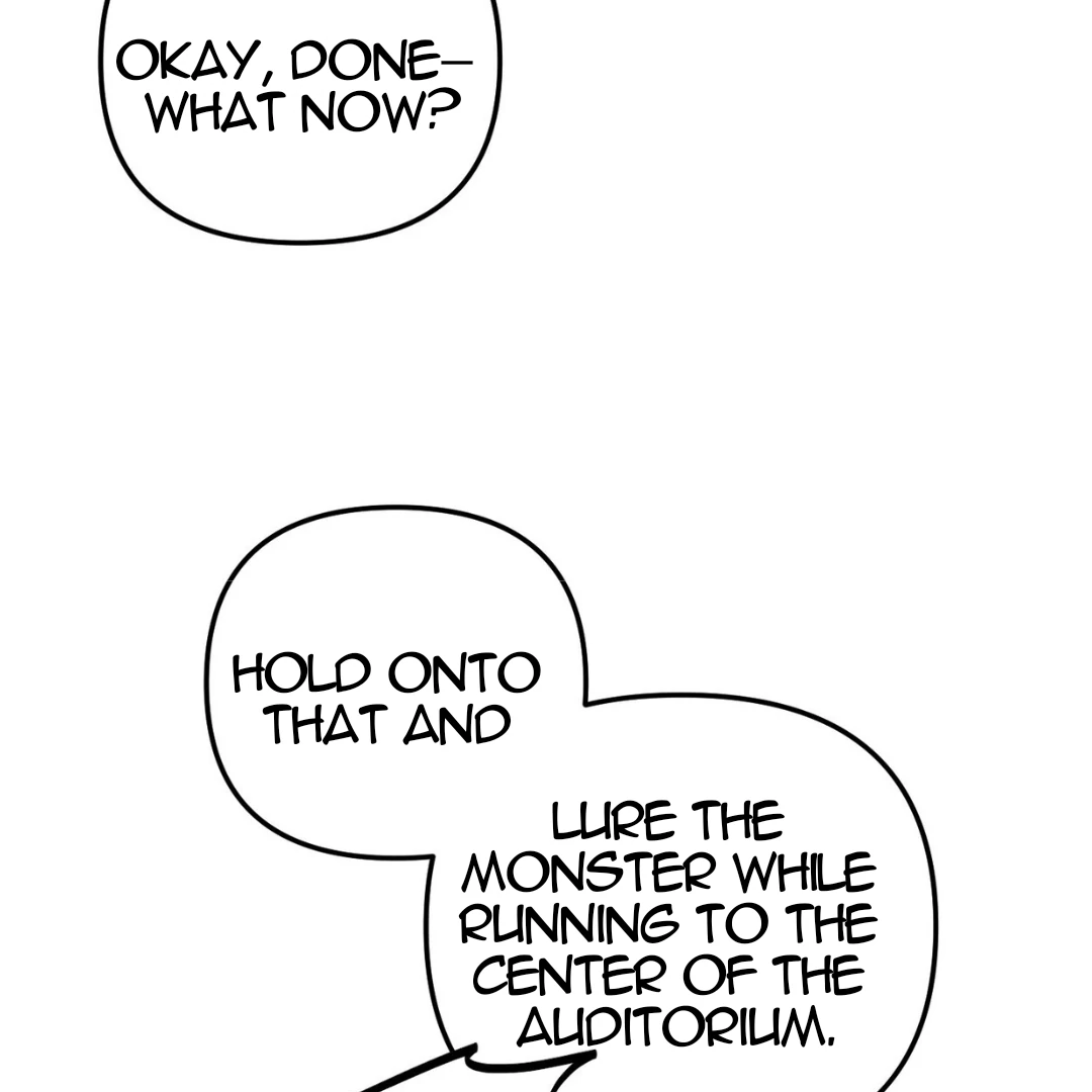 Read The 11th School Trip Manga Online