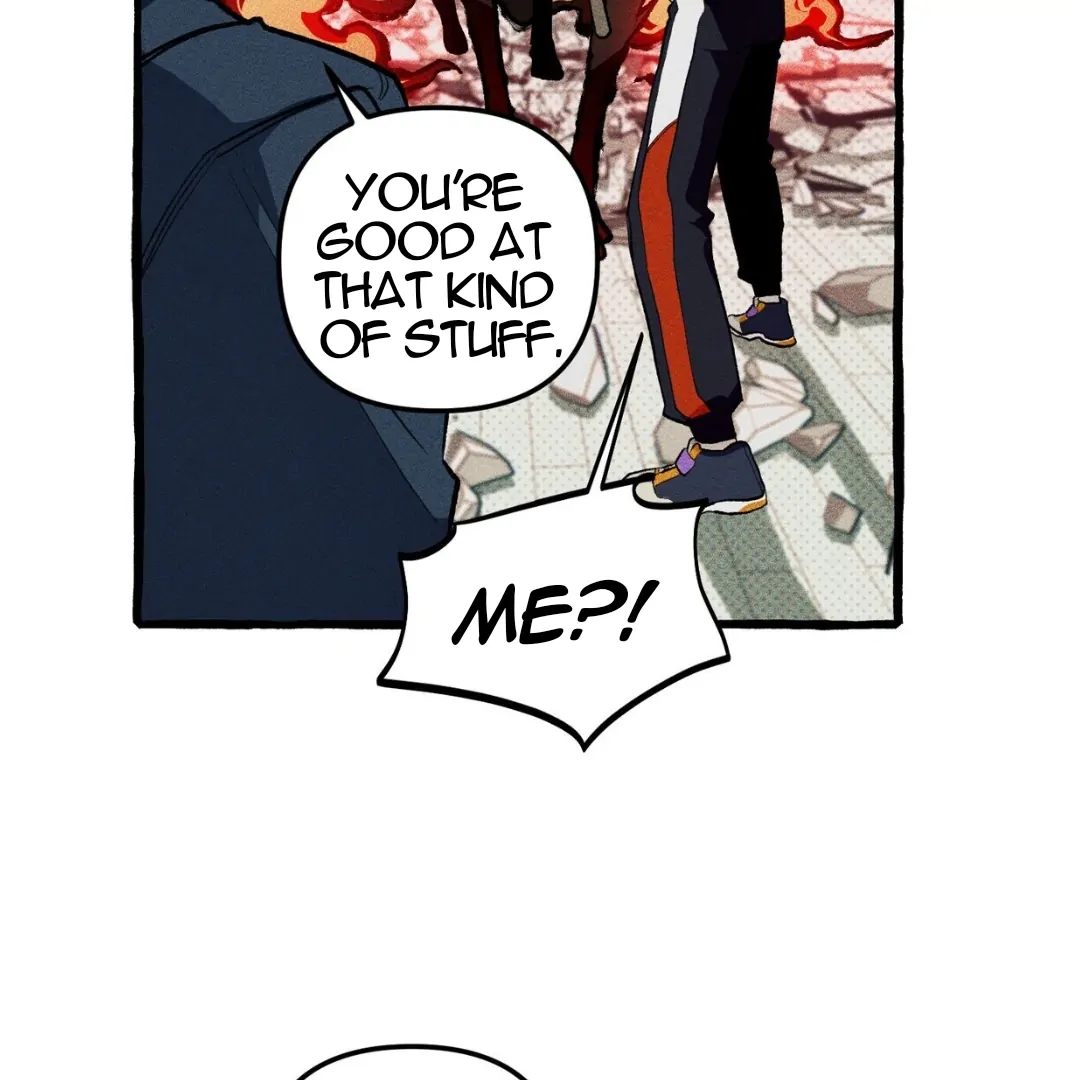 Read The 11th School Trip Manga Online