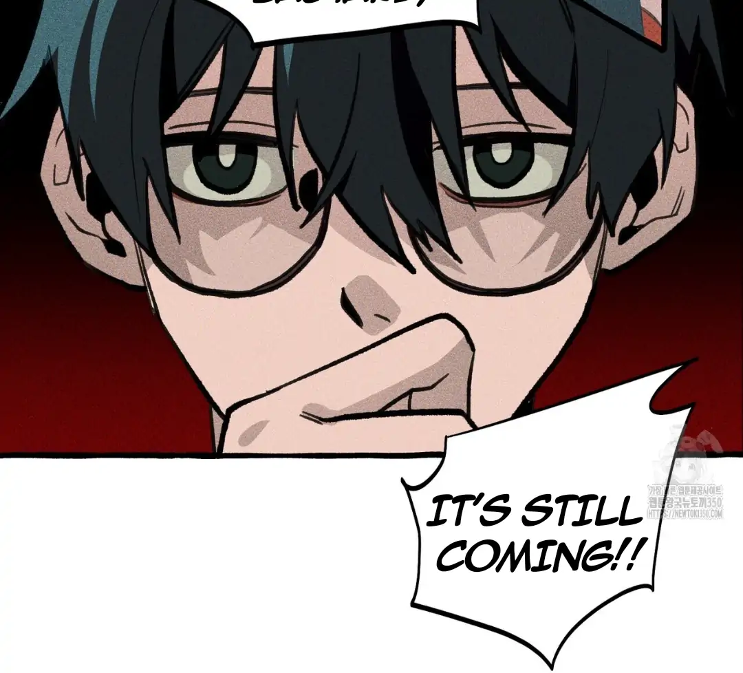 Read The 11th School Trip Manga Online