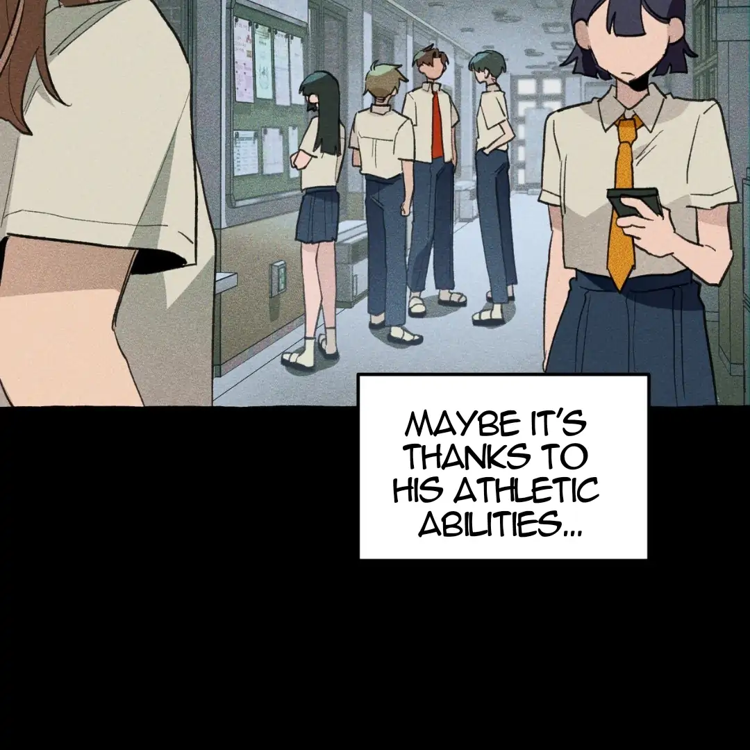 Read The 11th School Trip Manga Online