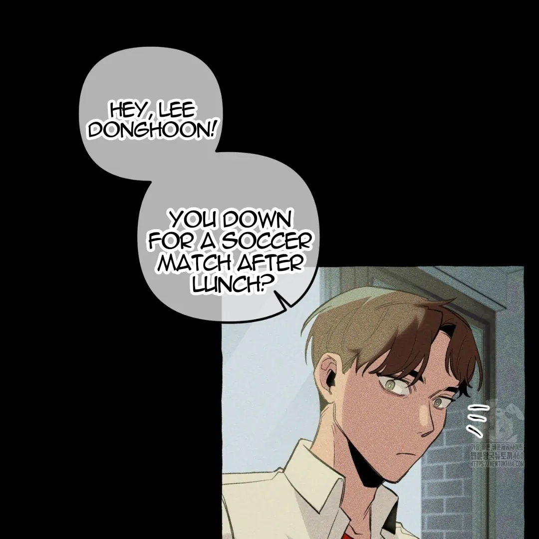 Read The 11th School Trip Manga Online