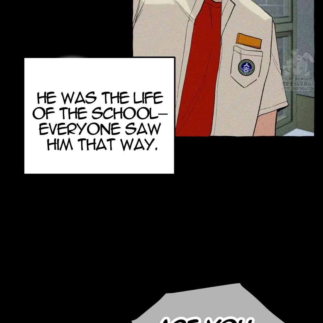 Read The 11th School Trip Manga Online
