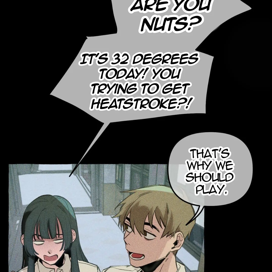 Read The 11th School Trip Manga Online