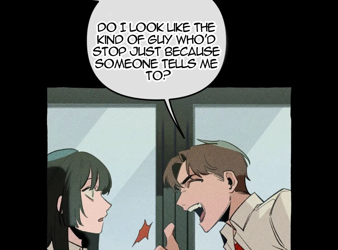 Read The 11th School Trip Manga Online